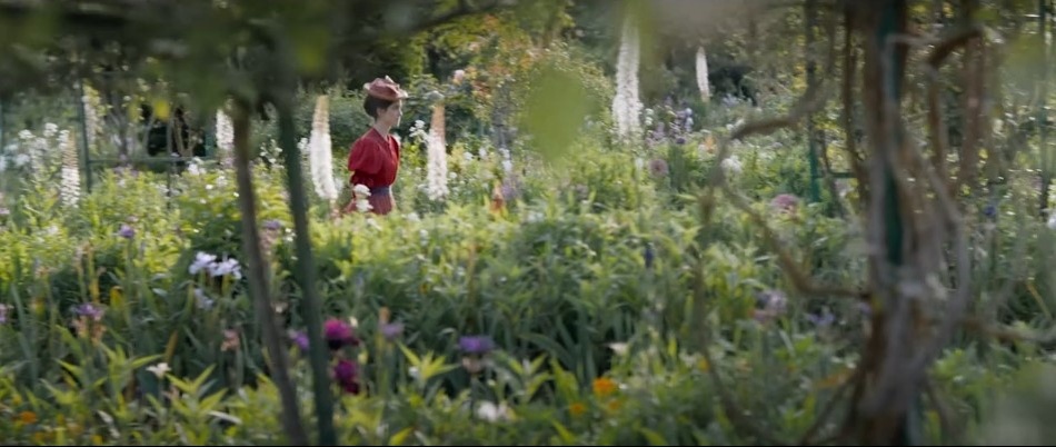 кадр из фильма