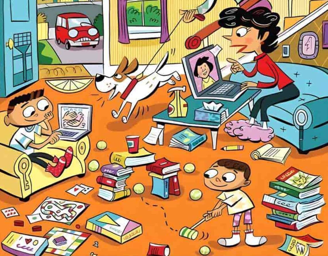 Ответ в следующей статье