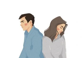 Вопрос о том, можно ли признать долг одного из супругов общим обязательством, вновь стал предметом обсуждения в Верховном суде Российской Федерации (ВС РФ).