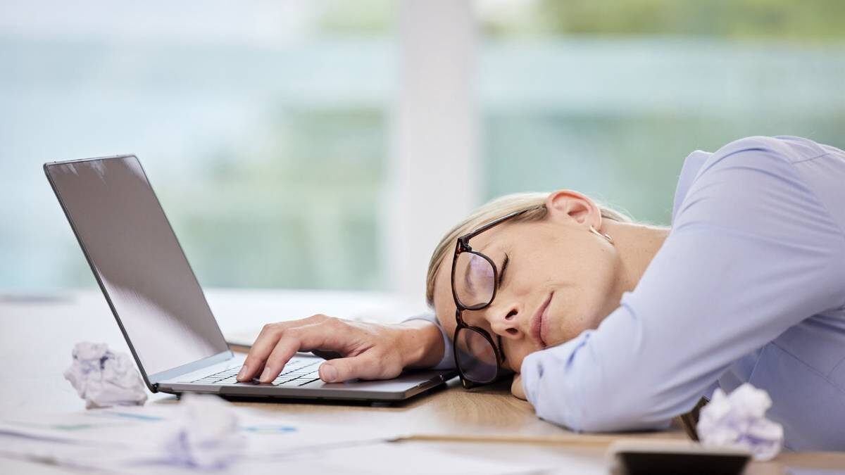    Фото: Shutterstock