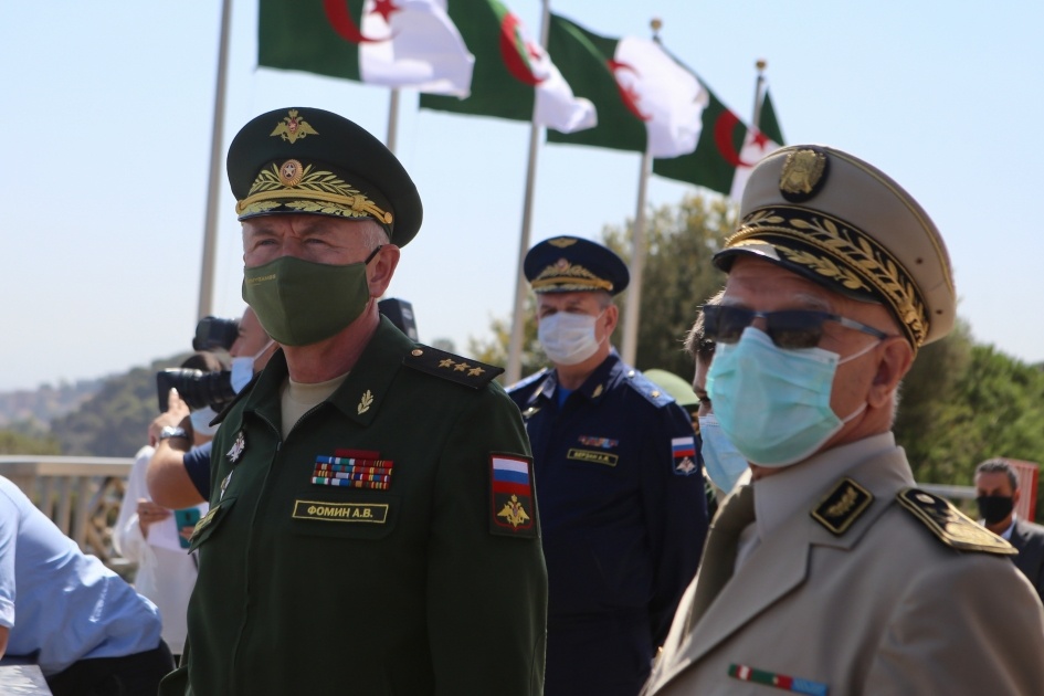 Герман Барух