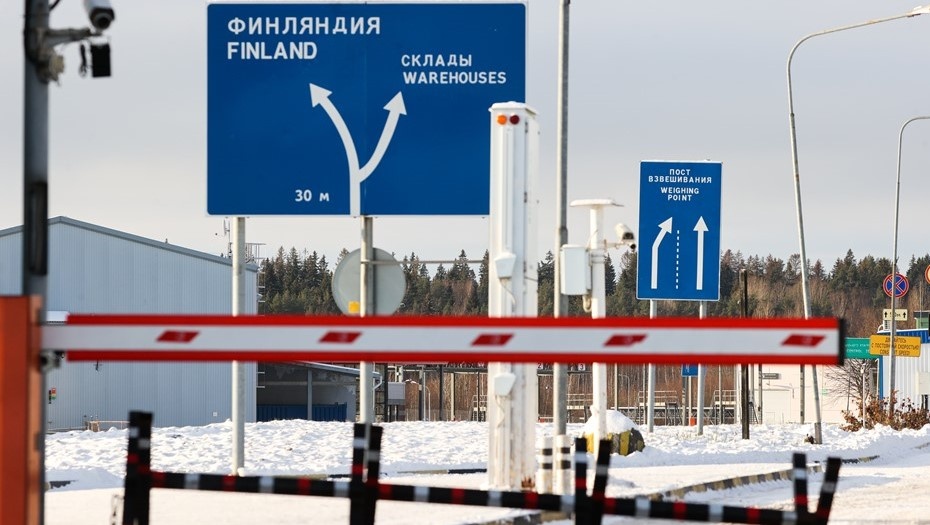 Автор фото: Александр Демьянчук/ТАСС