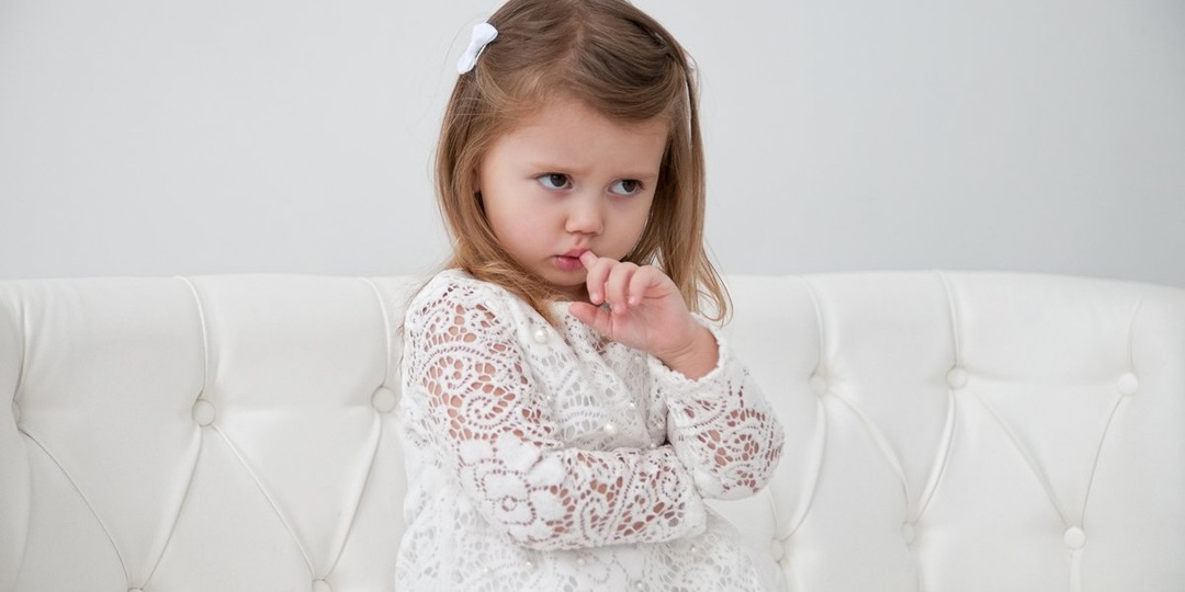 Как перестать обижаться, если уже обидно? Разгадка тайны детской уязвимости