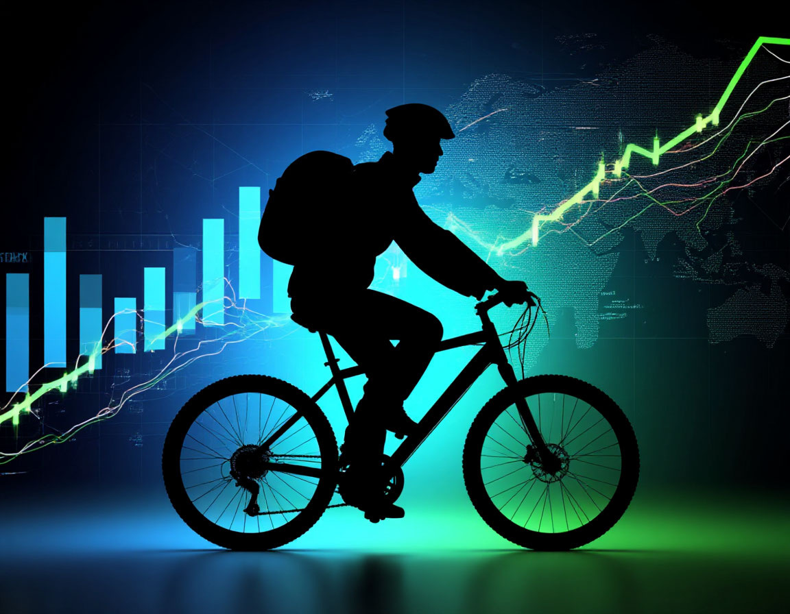 Сколько зарабатывают курьеры в Ростове-на-Дону в 2025