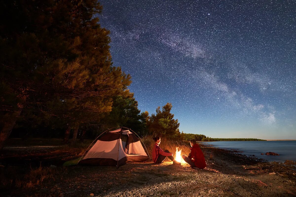    Фото: gazeta.ru Евгений Иванов