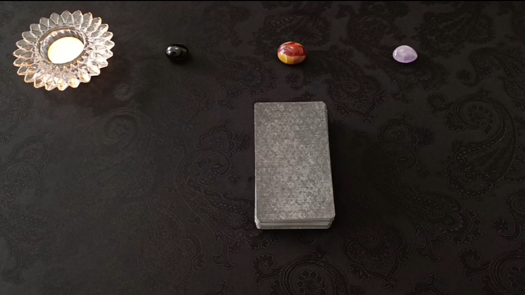 Выберите вариант