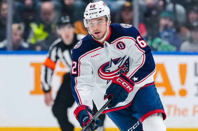 чемпионат.ком