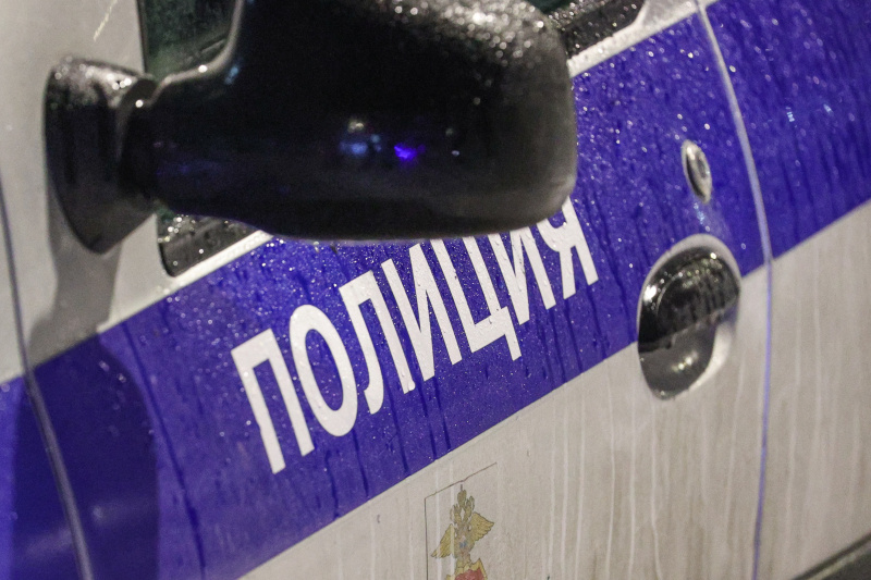    ФОТО: Bulkin Sergey/news.ru/Globallookpress