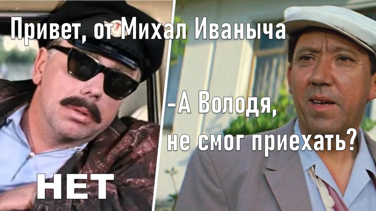 Буровая компания Посейдон78
Бурение скважин по Санкт-Петербургу и Ленинградской области
тел: +7(961) 800-20-20