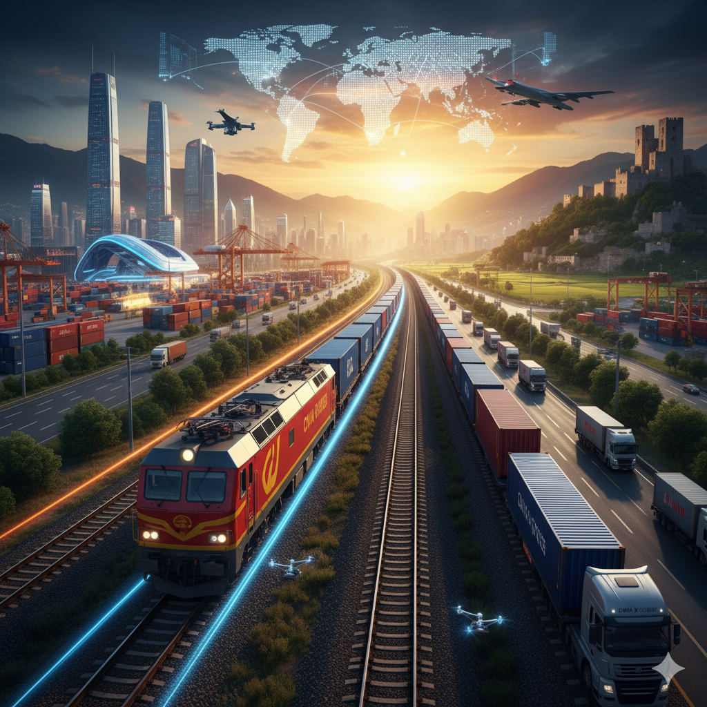 Изображение freepik.com