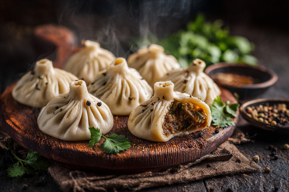    Сгенерировано в Midjourney/NEWS.ru