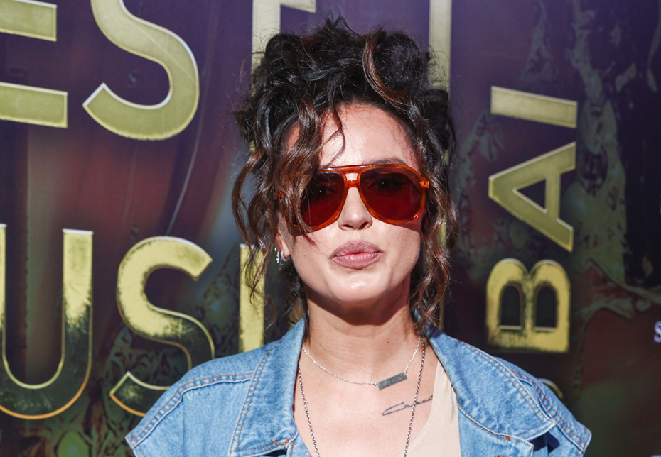    Сергей Петров/NEWS.ru