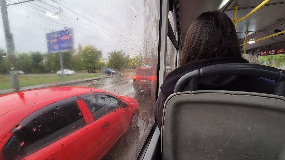    Фото: телеканал «Краснодар»