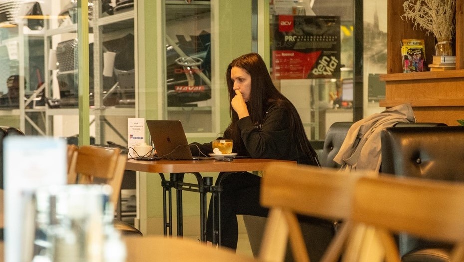 Автор фото: Тихонов Михаил