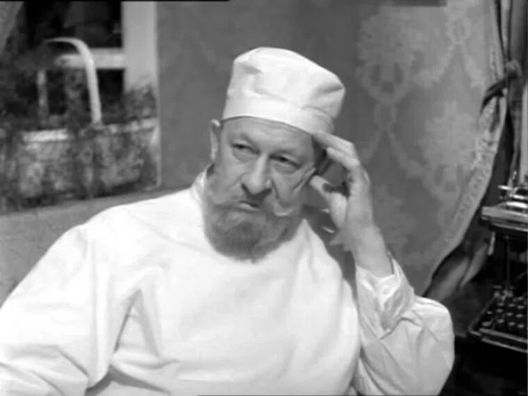  Евгений Александрович Евстигнеев — советский и российский актер театра и кино, театральный педагог Фото: Собачье сердце (1988) / СССР / «Ленфильм» по заказу Гостелерадио СССР / Режиссер Владимир Бортко