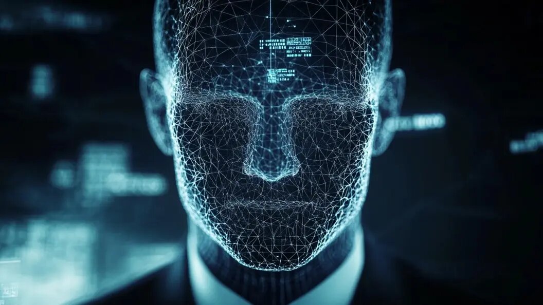    Фото: Царьград