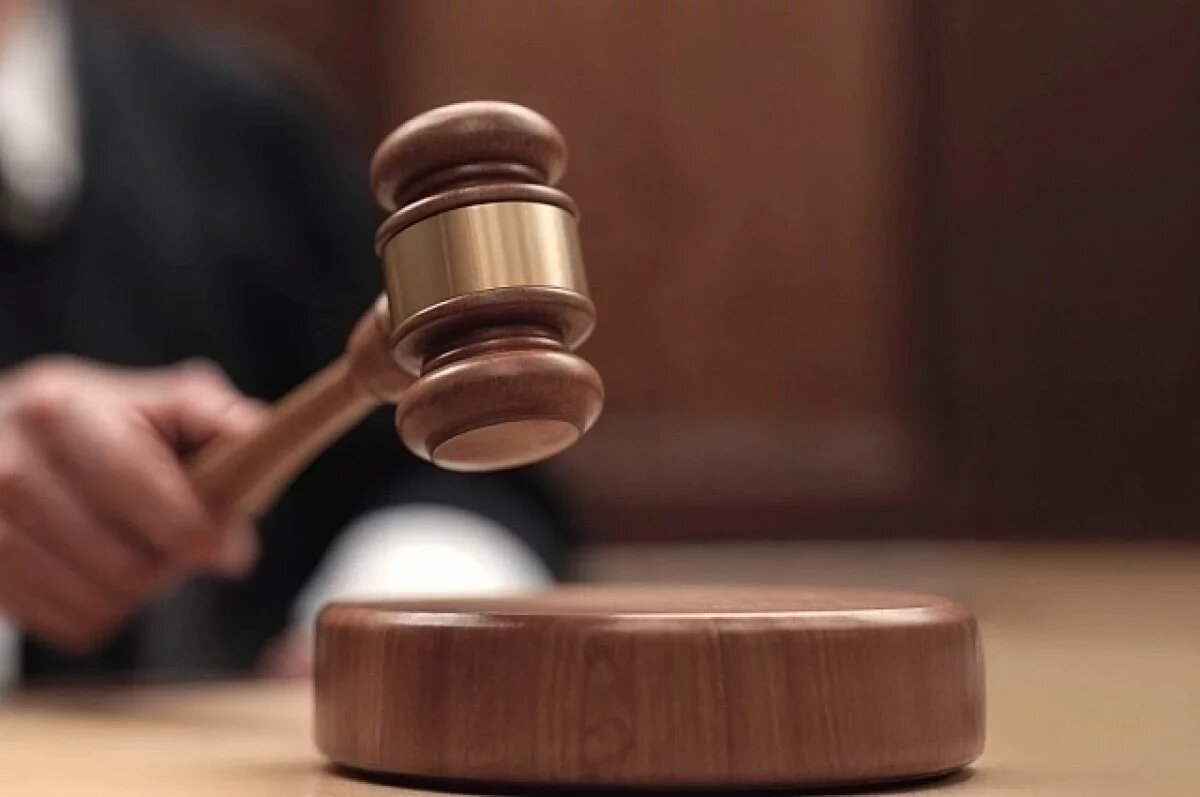    Суд над экс-главой Тукаевского района отложили из-за болезни