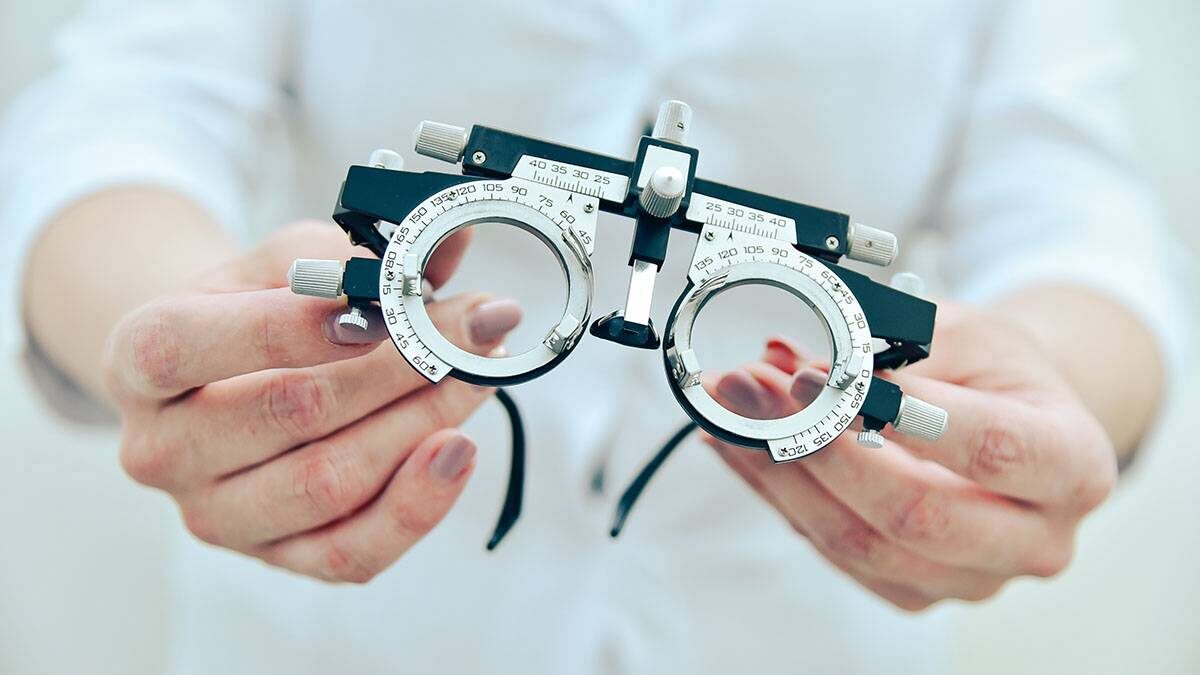    Фото: Shutterstock