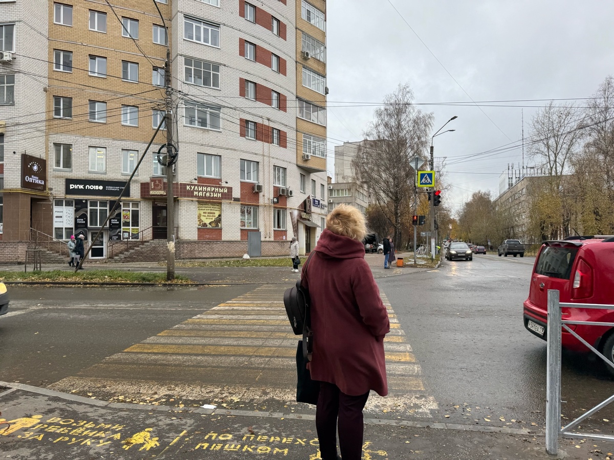    Тем, кто устал от неблагодарности детей и внуков, стоит запомнить одну мудрость — будут умолять о прощении в ту же минуту