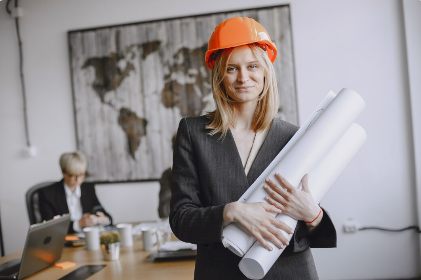    Фото с ru.freepik.com Марина Ецкова