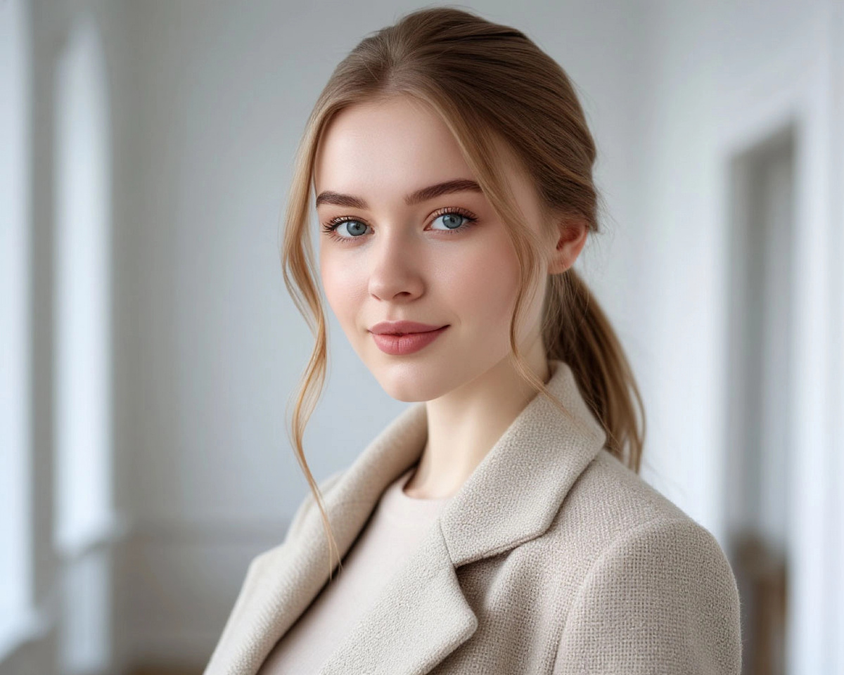 Автор: Вика Трель © (2334)