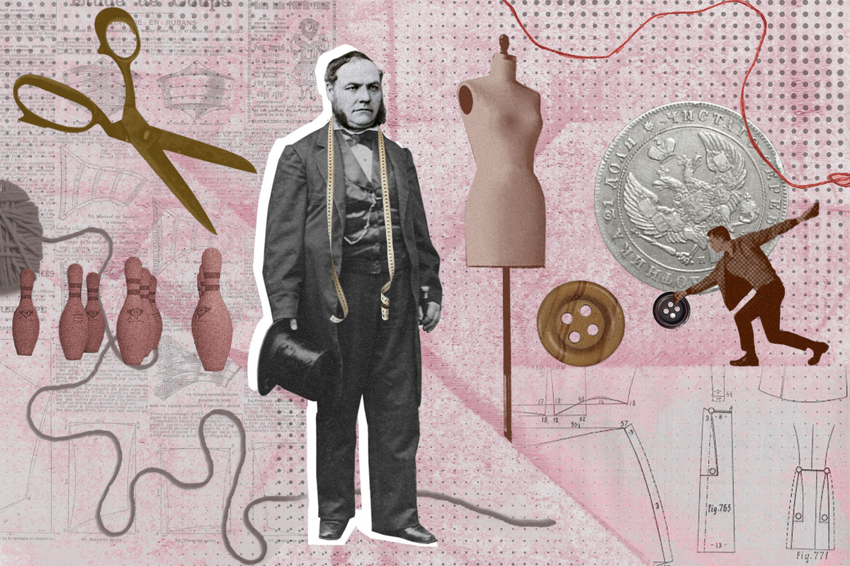    Юхан-Петер Эрссон Лидваль