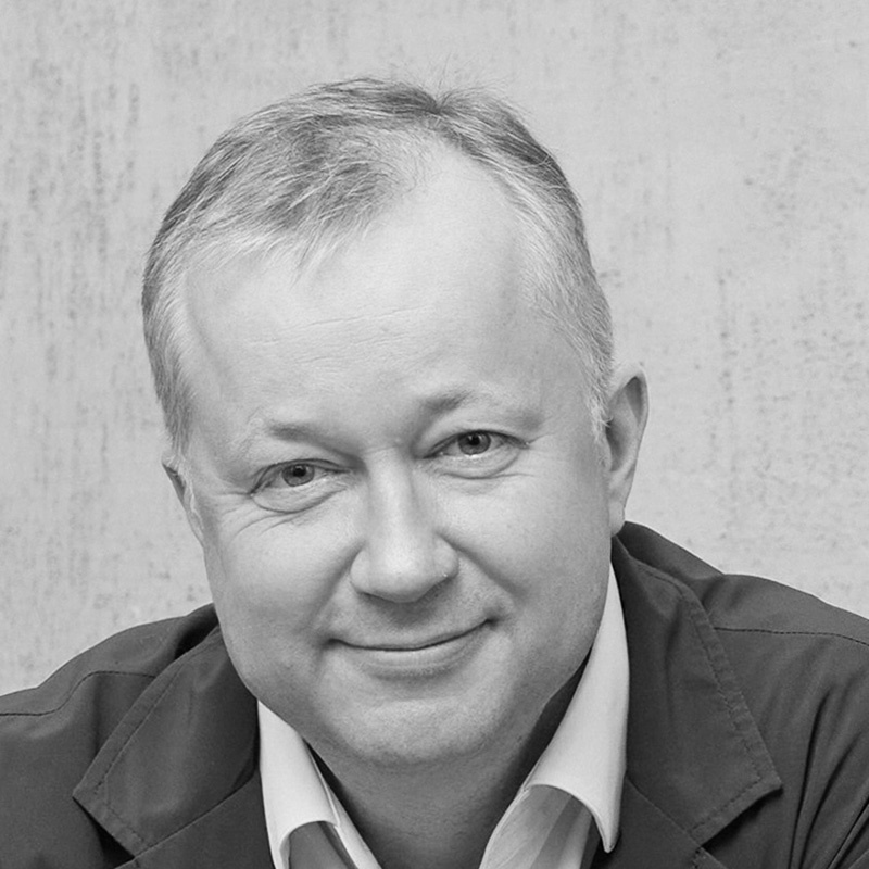    Павел Шинский