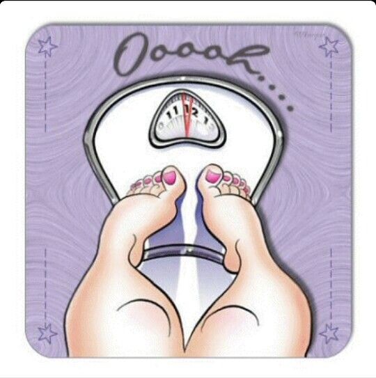 Мои немного спешат