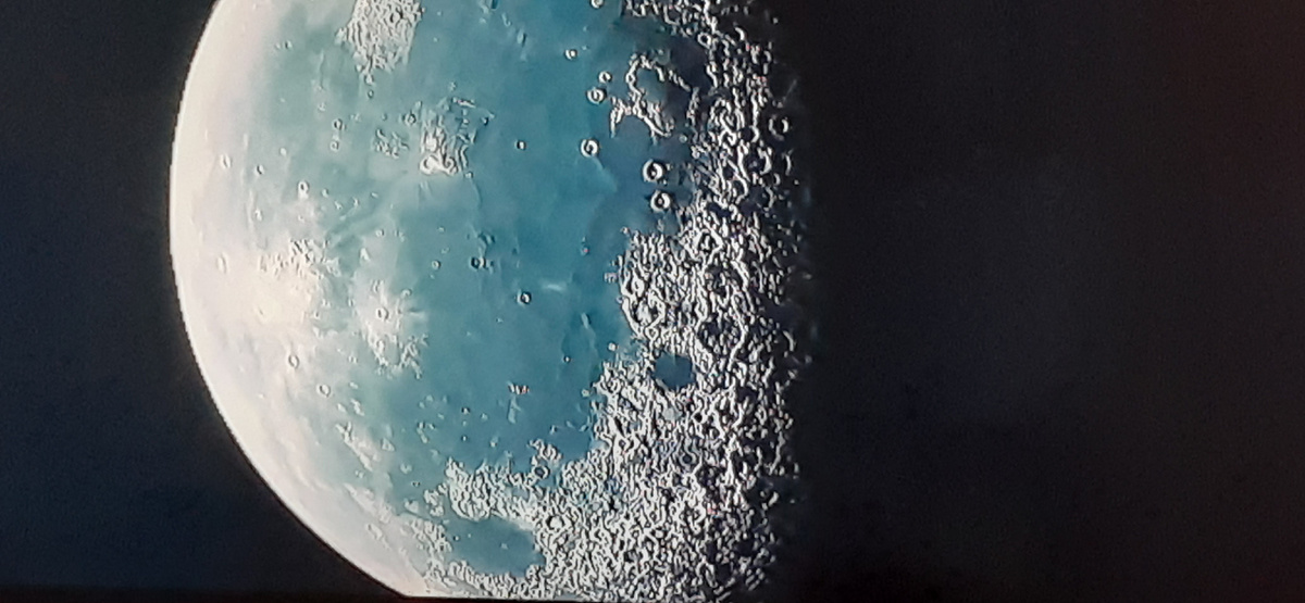 Фото из свободных источников