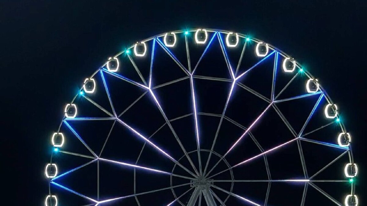    Фото: телеканал «Краснодар»