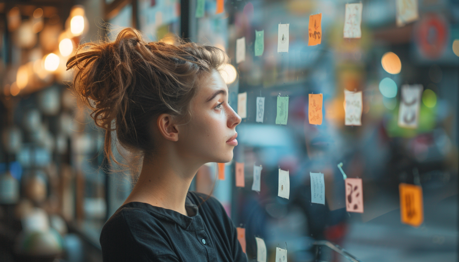    Сгенерировано в Midjourney/NEWS.ru