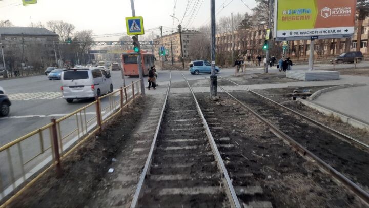    Фото:Владимир Мишин