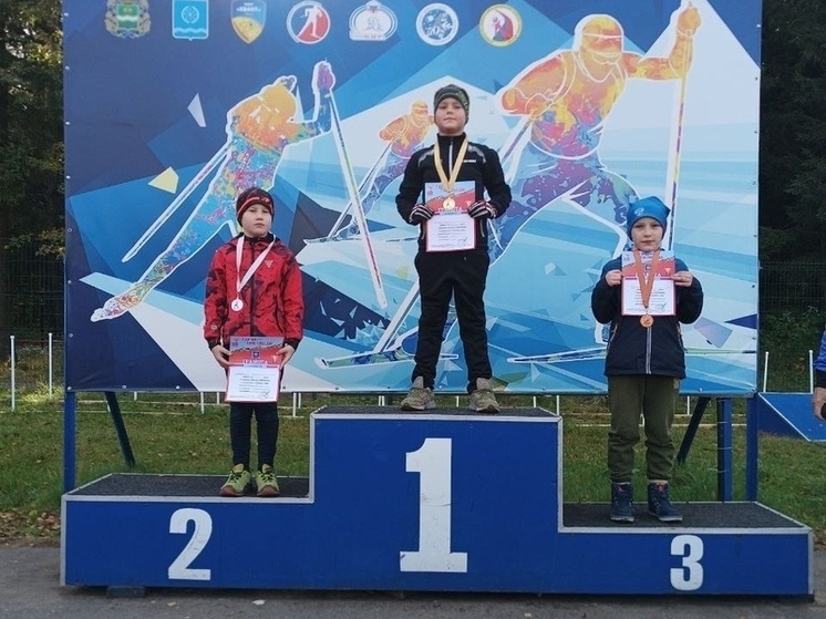     Фото: соцсеть «ВКонтакте», ДС «Импульс»