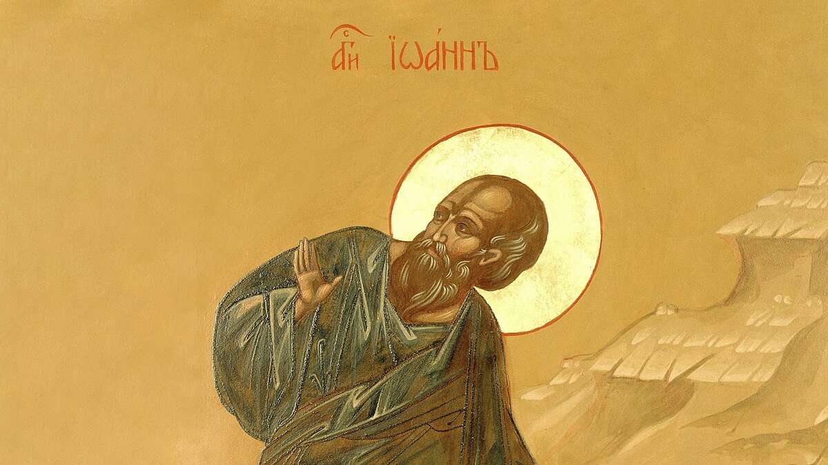 Фото: Evgeny Basko/globallookpress.com