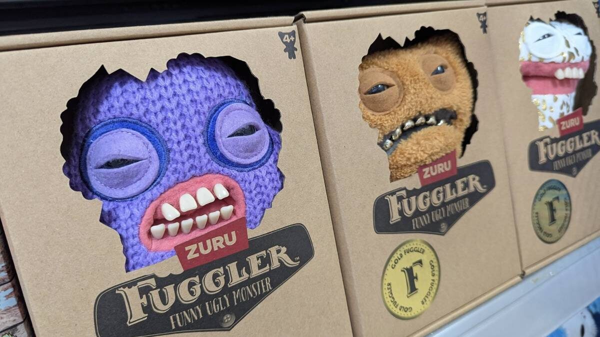    Фото: Shutterstock