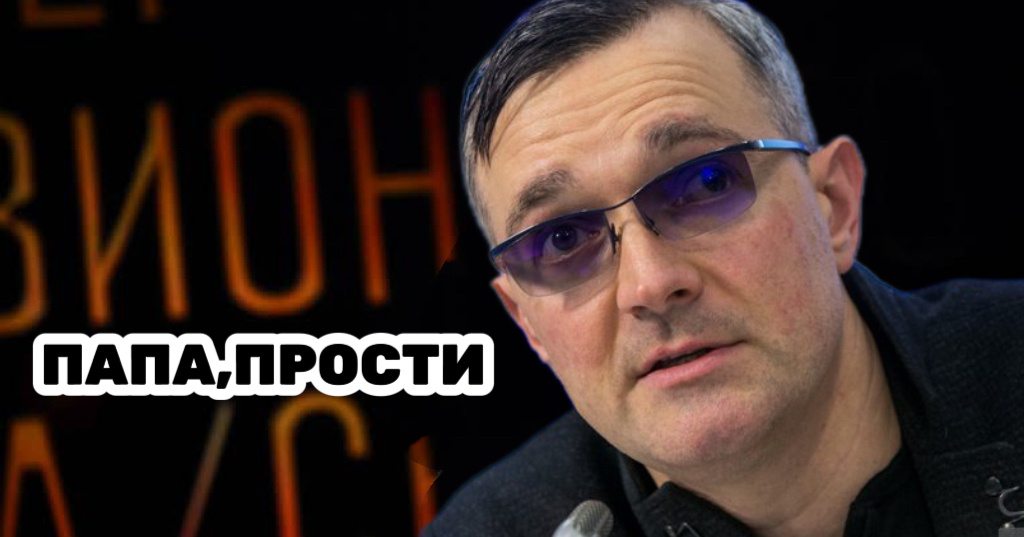 Егор Бероев / Фото из открытых источников