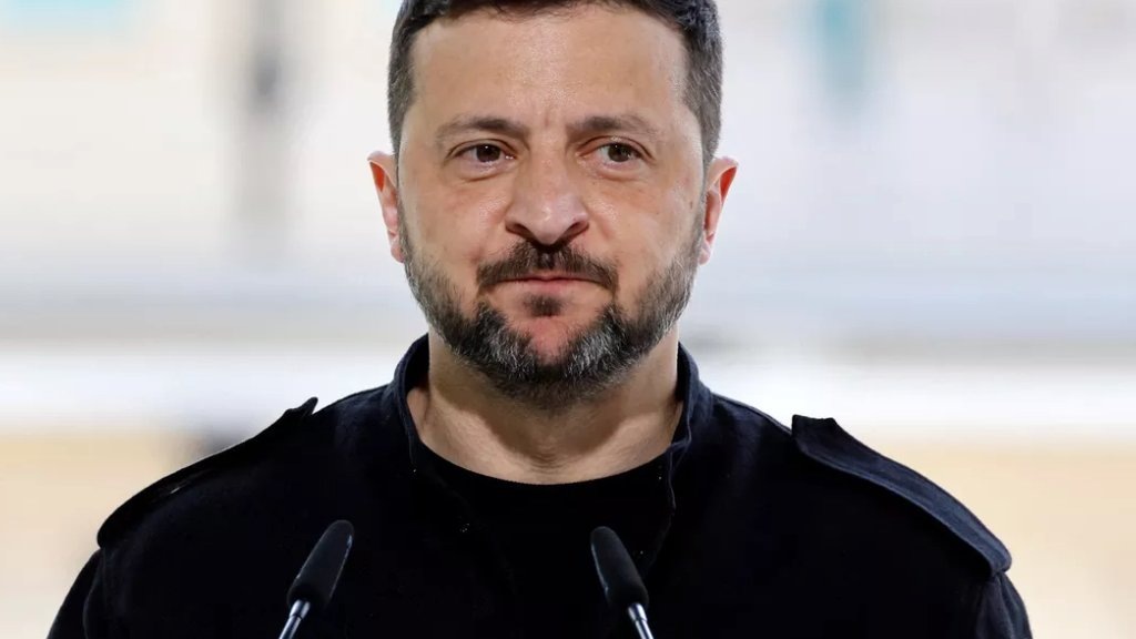    Фото: газета «Фигаро»