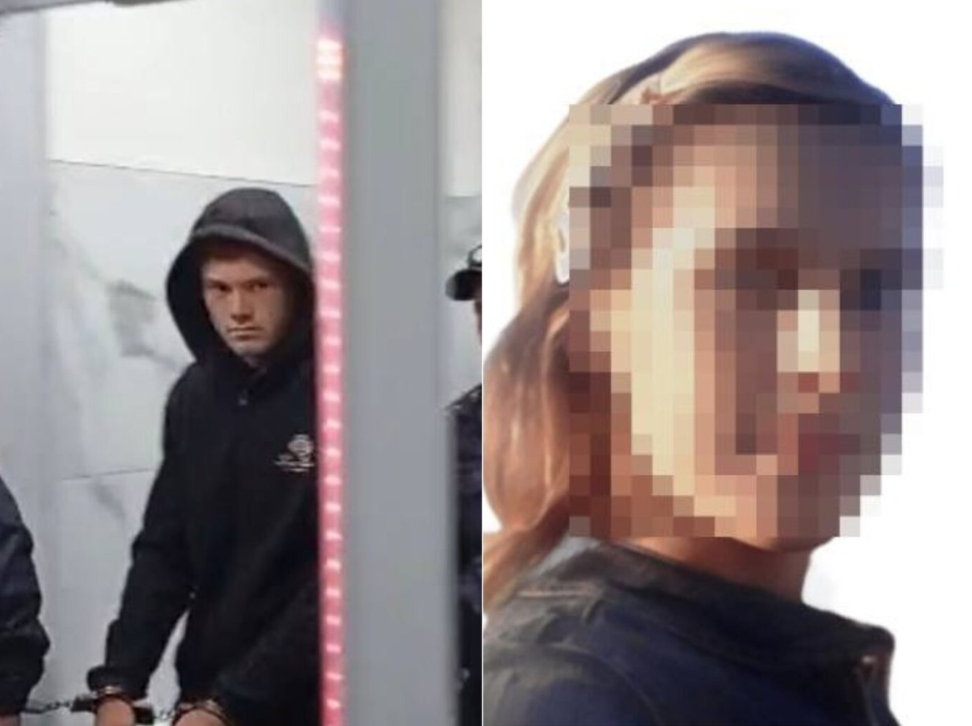 Фото: прокуратура НСО, «ЛизаАлерт»