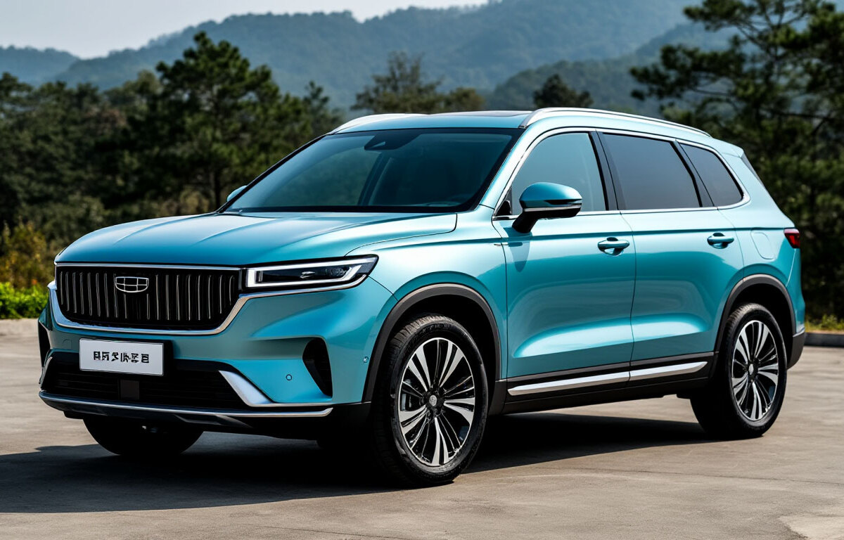    Фото: Шедеврум