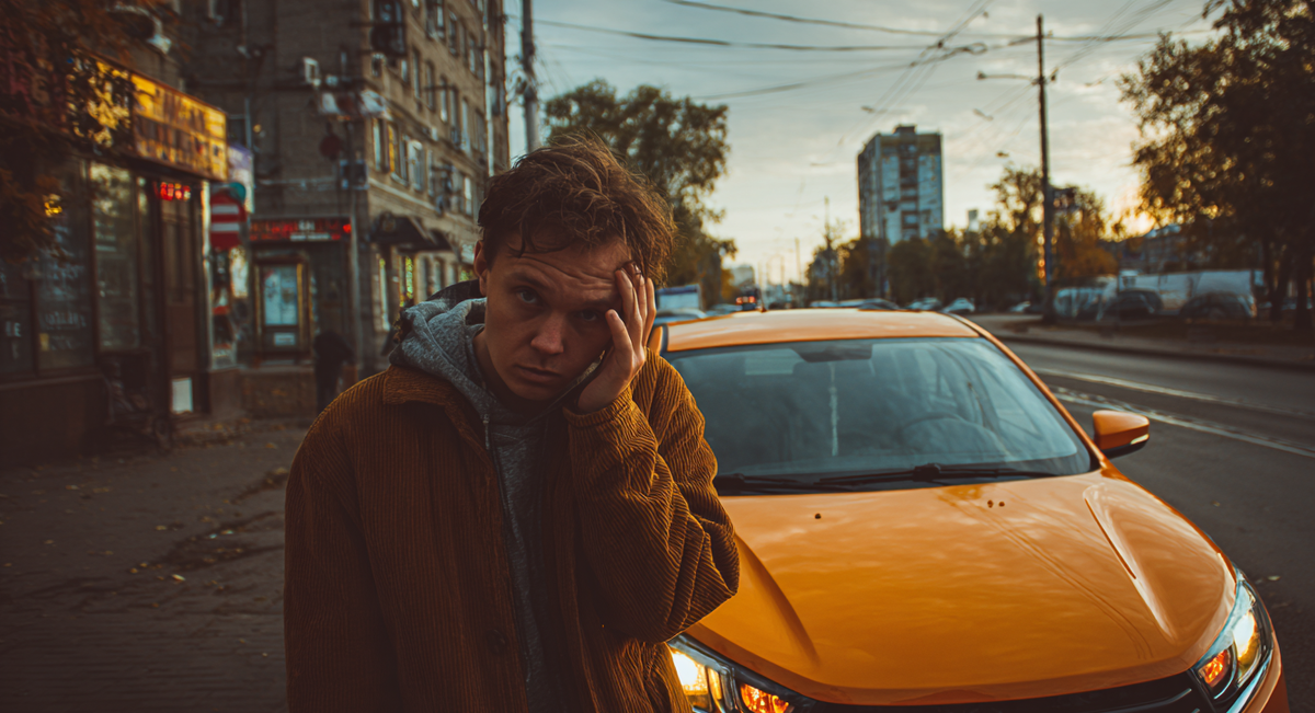 Изображение Midjourney  📷
