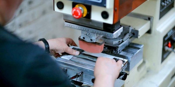    Фото: пресс-служба Департамента предпринимательства и инновационного развития города Москвы