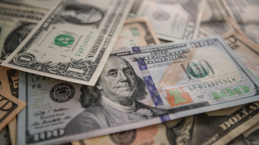    Фото: ИЗВЕСТИЯ/Анна Селина