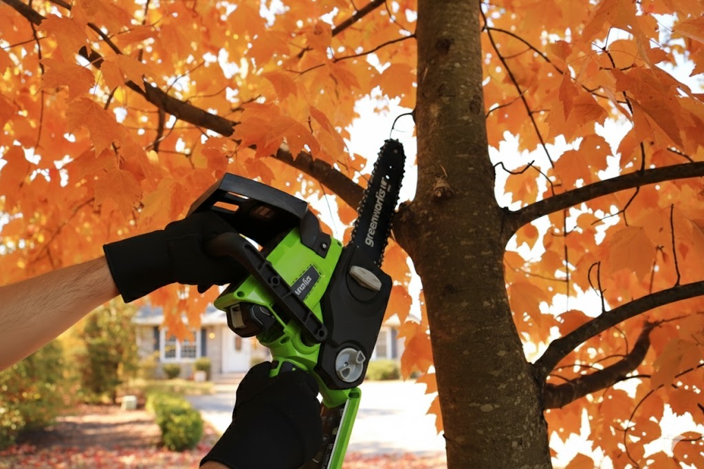 Источник: нейросеть Gemini