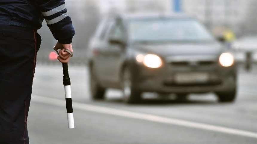 Источник Яндекс Картинки