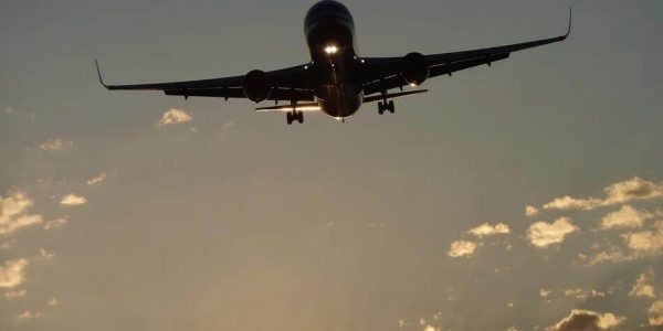    Фото pixabay.com.