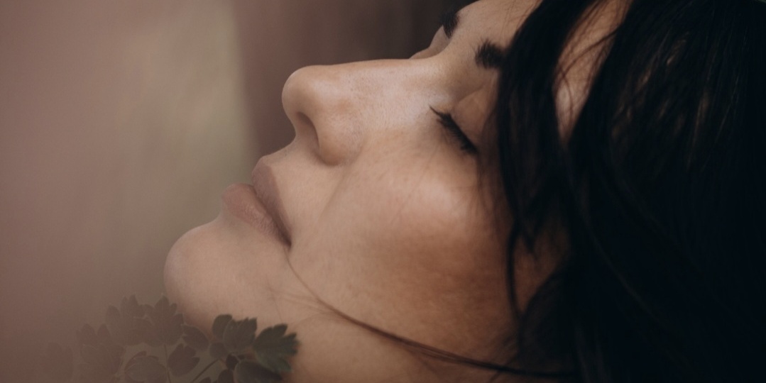 Мои откровения. Я многодетная мать