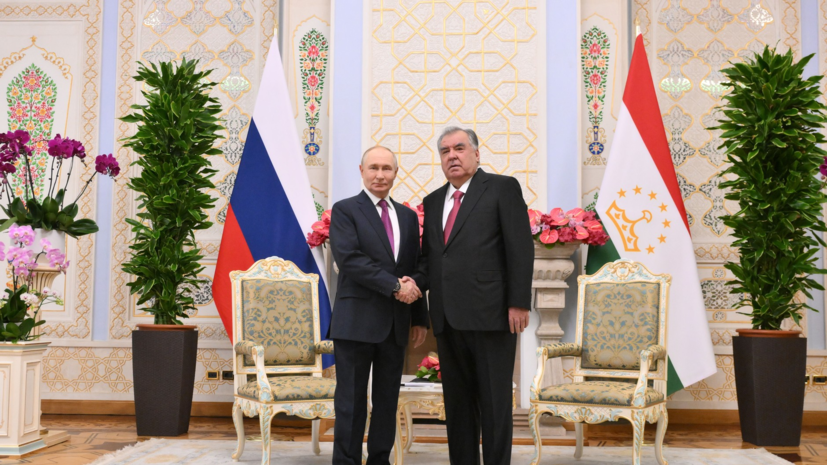   kremlin.ru