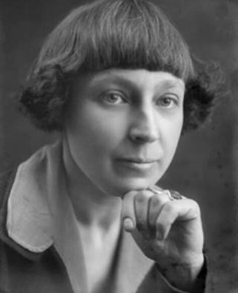 Фото в открытом доступе