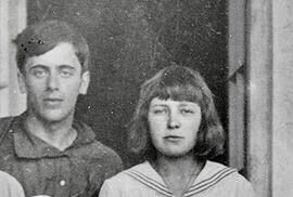 Фото в открытом доступе