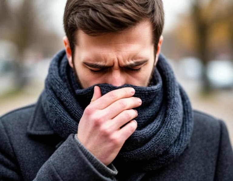    Изображение сгенерировано нейросетью Шедеврум Мария Михайловская